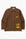 Corduroy Chore Shirt OverShirt Service Works
