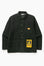 Corduroy Chore Shirt OverShirt Service Works