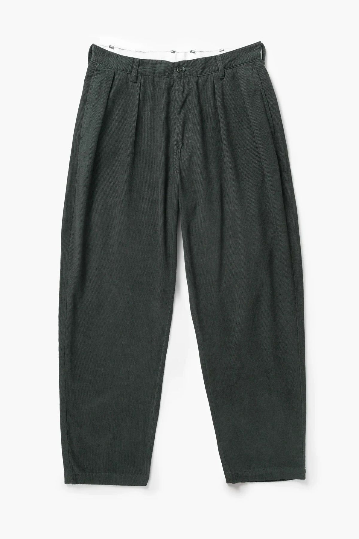 Fine Cord Part Timer Pant Pants Service Works
