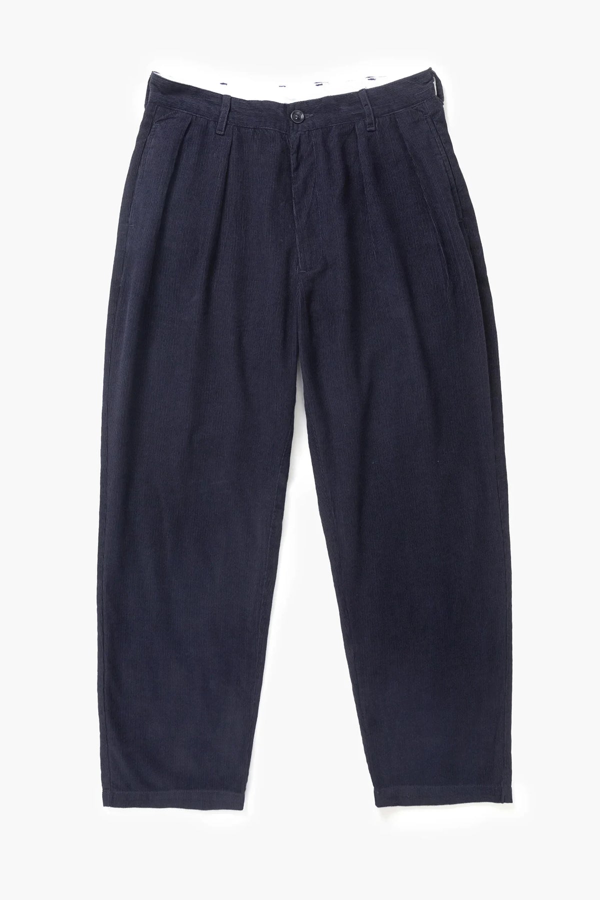 Fine Cord Part Timer Pant Pants Service Works
