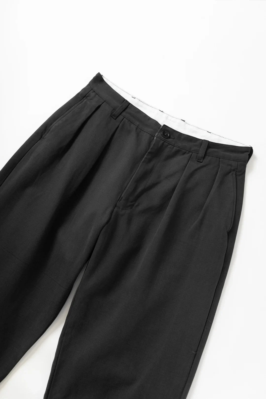 Moleskin Part Timer Pant Pants Service Works