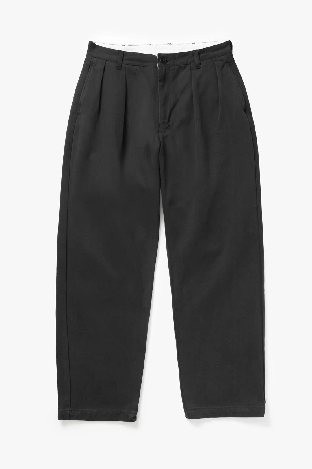 Moleskin Part Timer Pant Pants Service Works