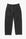 Moleskin Part Timer Pant Pants Service Works