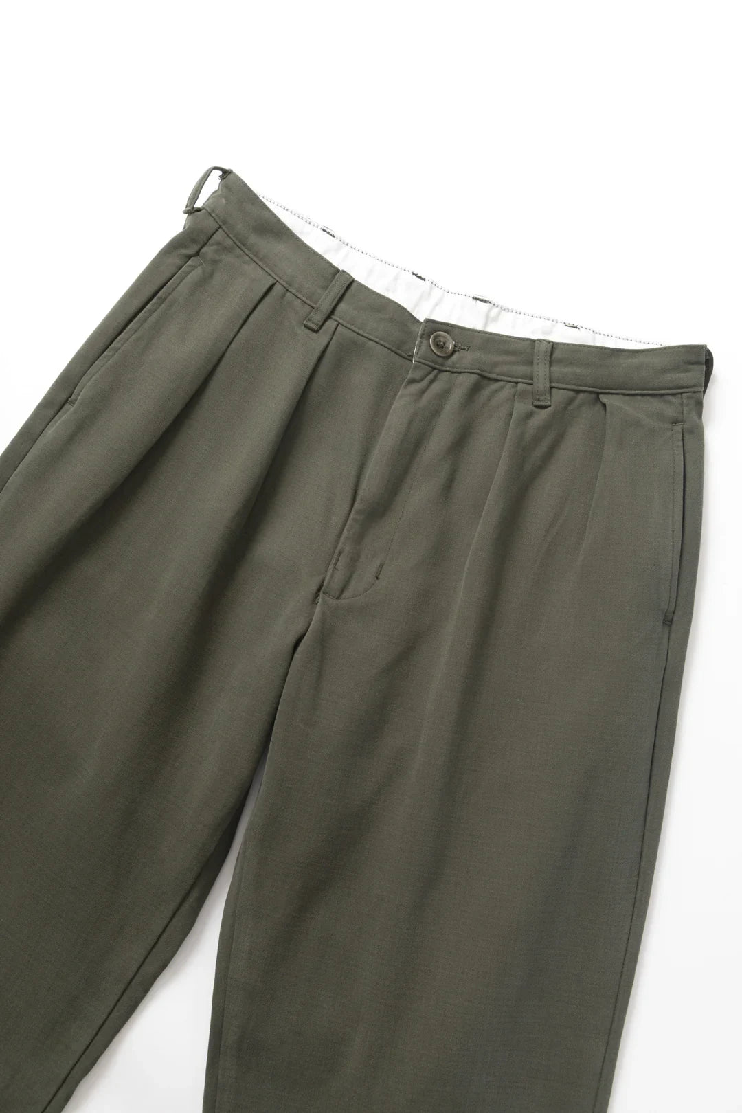 Moleskin Part Timer Pant Pants Service Works
