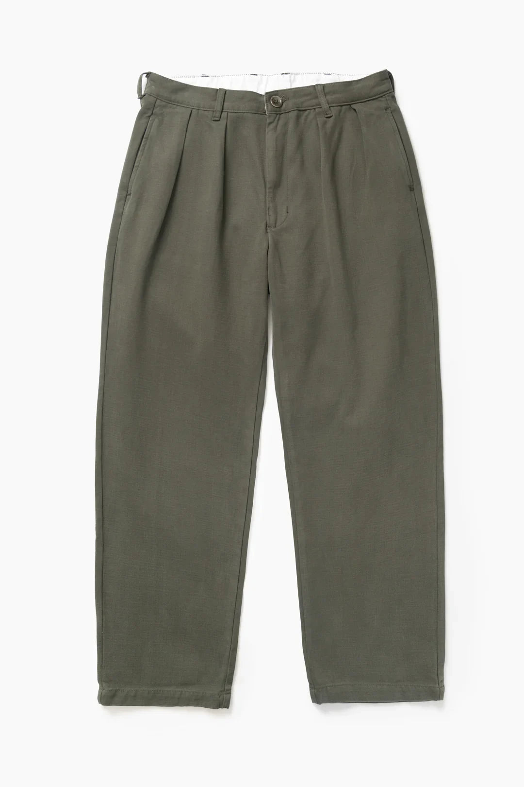 Moleskin Part Timer Pant Pants Service Works