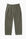 Moleskin Part Timer Pant Pants Service Works