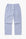 Seersucker Chef Pants Pants Service Works