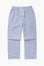 Seersucker Chef Pants Pants Service Works