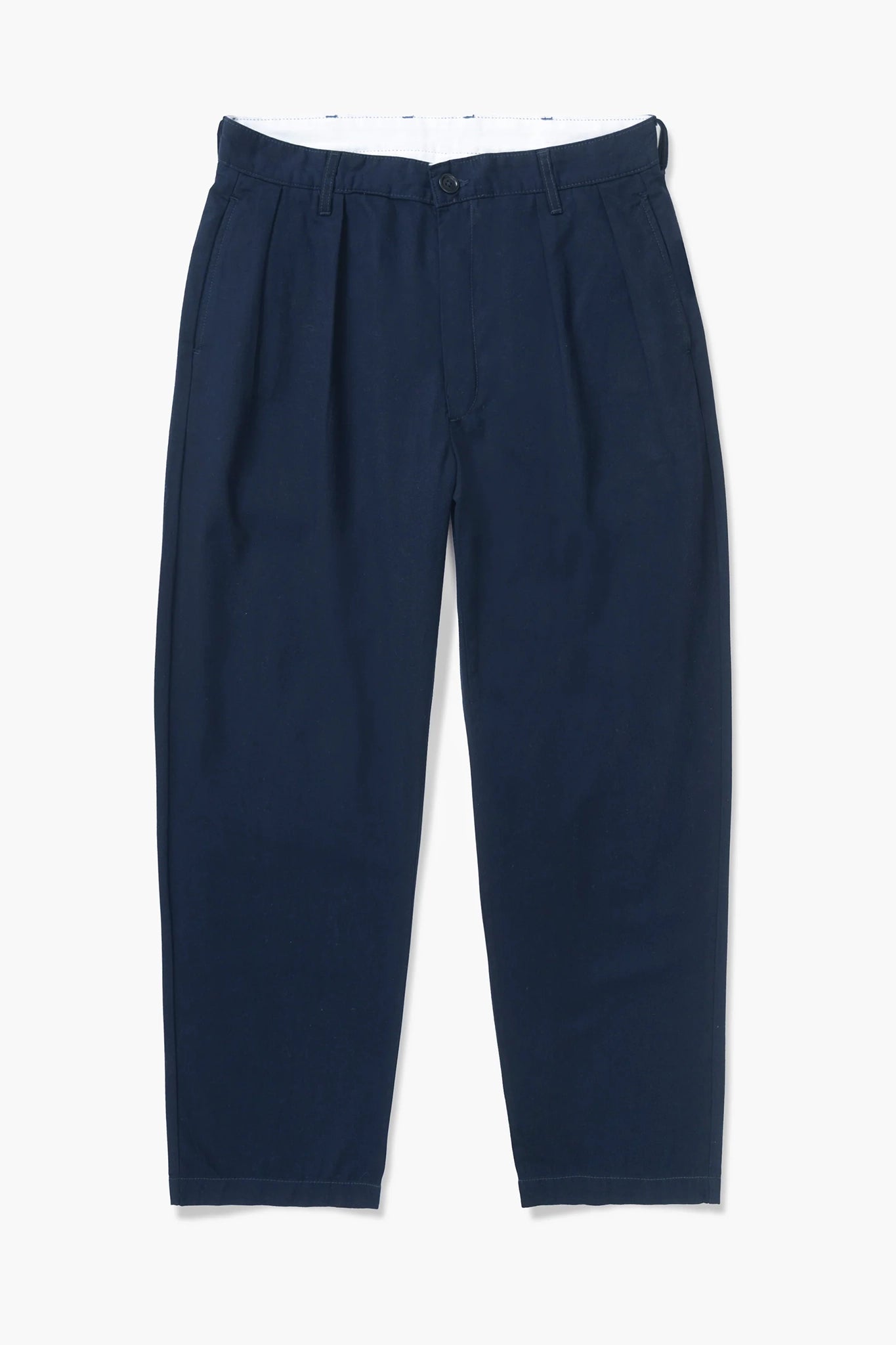 Twill Part Timer Pant Pants Service Works
