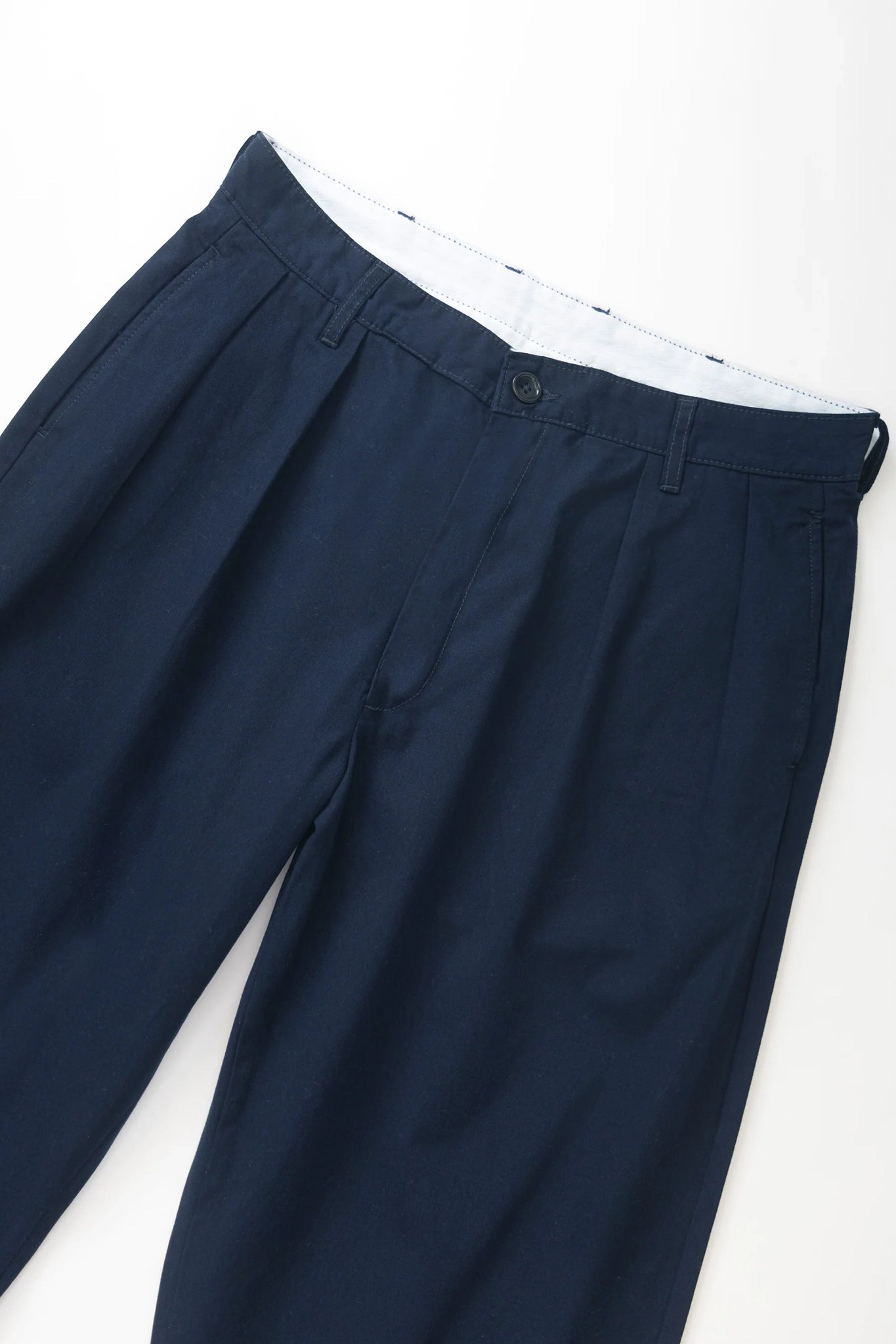 Twill Part Timer Pant Pants Service Works