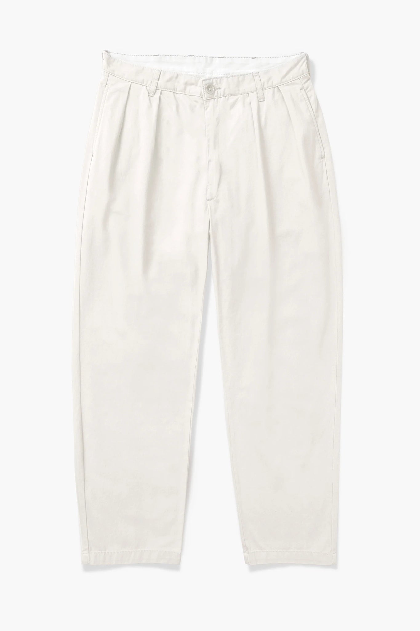Twill Part Timer Pant Pants Service Works