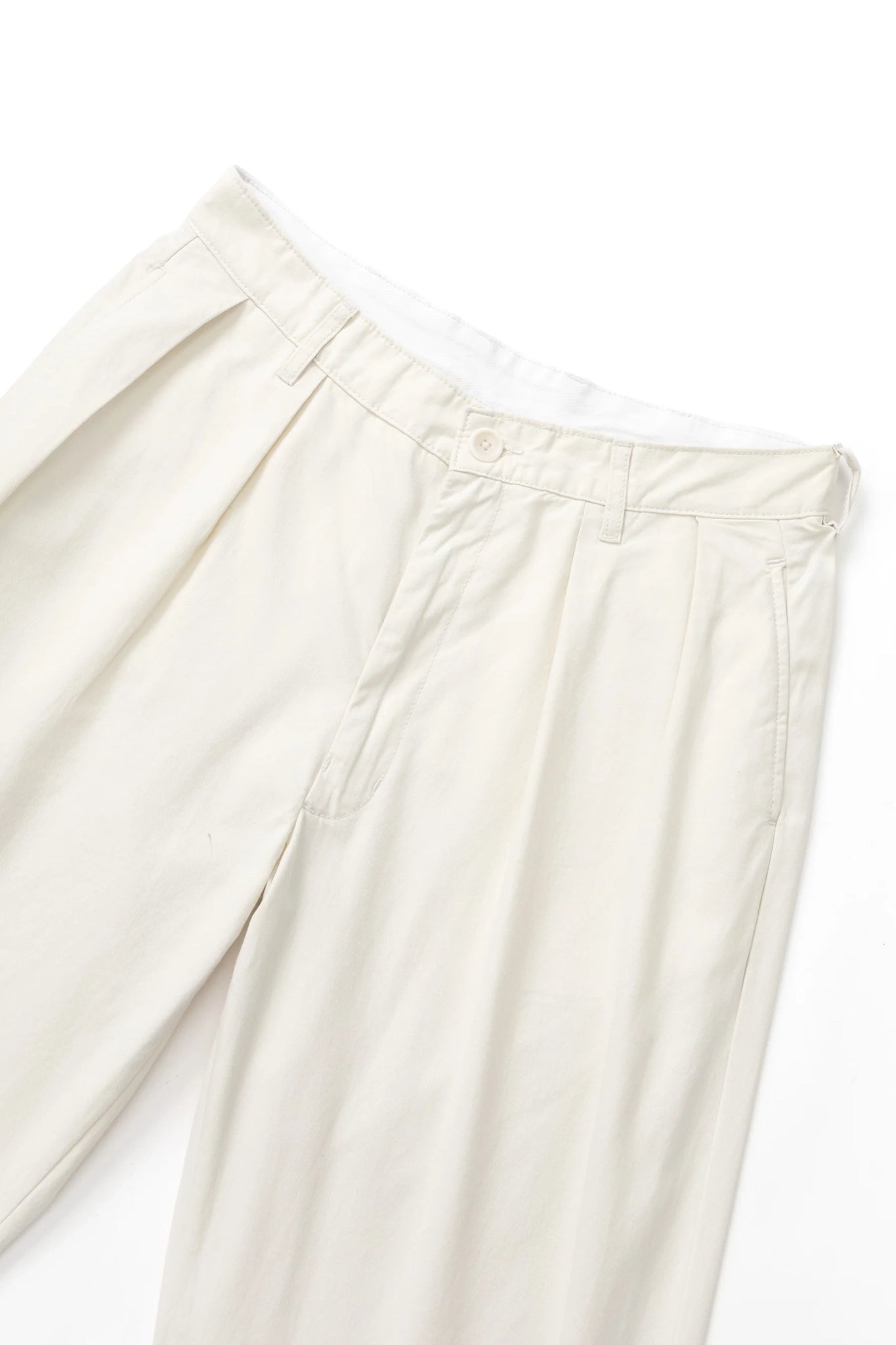 Twill Part Timer Pant Pants Service Works