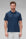 Solotex Mesh Tiebreak Standard Polo Polos Reigning Champ