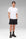Solotex Mesh Tiebreak Standard Short 7" Shorts Reigning Champ