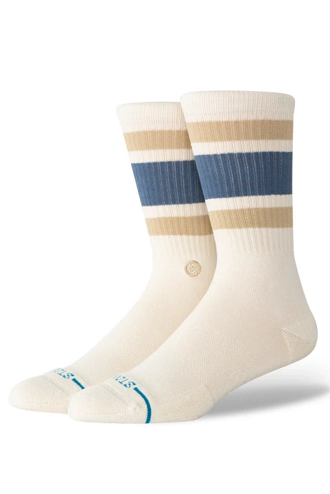 Boyd Crew Socks Accessories Stance