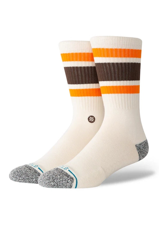 Boyd Crew Socks Accessories Stance