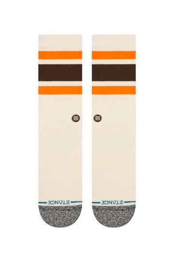 Boyd Crew Socks Accessories Stance