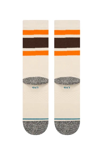 Boyd Crew Socks Accessories Stance