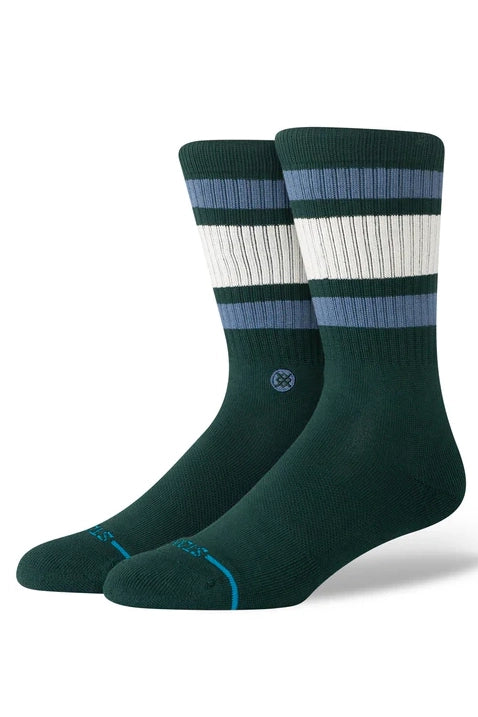 Boyd Crew Socks Accessories Stance