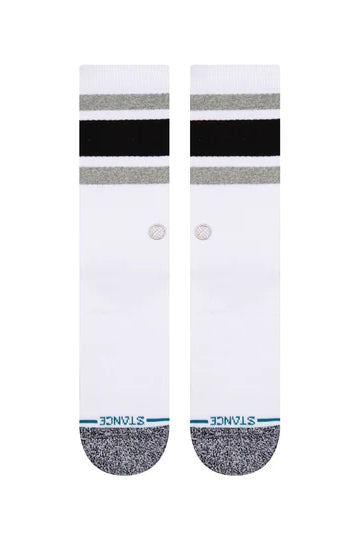 Boyd Crew Socks Accessories Stance