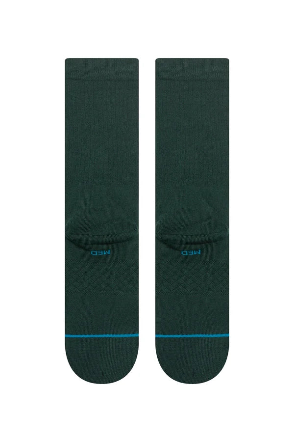 Icon Crew Socks Accessories Stance