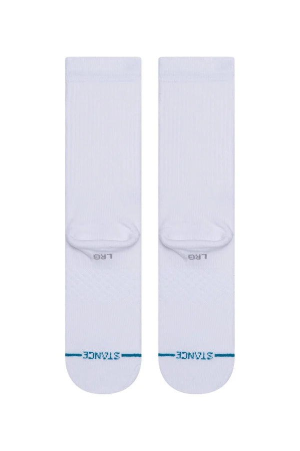 Icon Crew Socks Accessories Stance