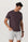 Strato Tech Tee T-Shirts Vuori