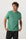 Strato Tech Tee T-Shirts Vuori