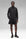 Stretch Nylon Utility Standard Swim Short 6" Pants Reigning Champ