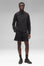Stretch Nylon Utility Standard Swim Short 6" Pants Reigning Champ