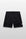 Stretch Nylon Utility Standard Swim Short 6" Shorts Reigning Champ