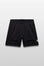 Stretch Nylon Utility Standard Swim Short 6" Shorts Reigning Champ