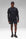 Stretch Nylon Utility Standard Swim Short 6" Pants Reigning Champ