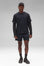 Stretch Nylon Utility Standard Swim Short 6" Pants Reigning Champ