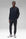 Stretch Warp Knit Coach's Slim Jogger Pants Reigning Champ
