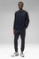 Stretch Warp Knit Coach's Slim Jogger Pants Reigning Champ