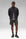 Stretch Warp Knit Coach's Standard Short 9" Pants Reigning Champ