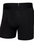 Droptemp Boxer Brief Underwear Saxx   