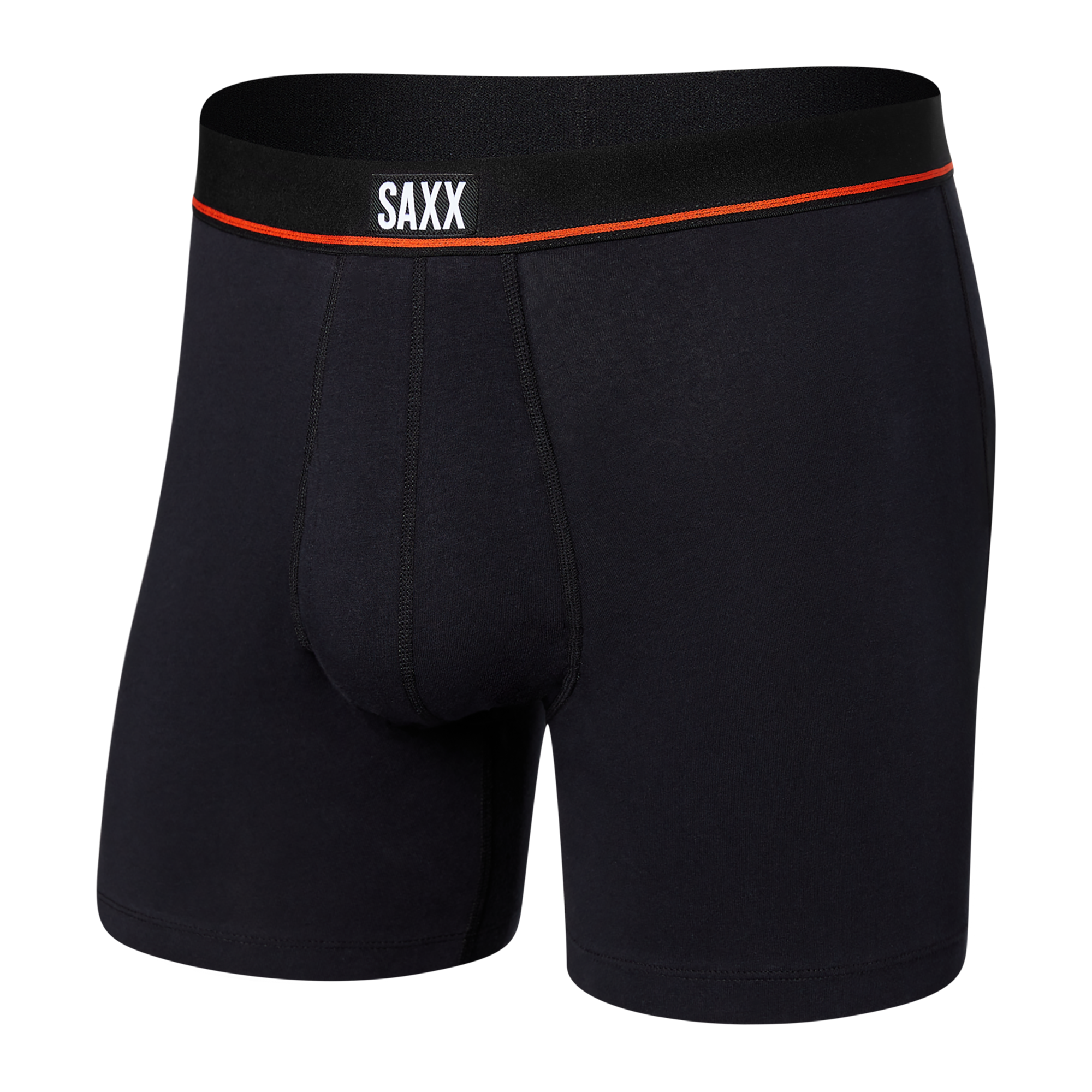Non Stop Boxer Brief Underwear Saxx   