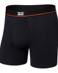 Non Stop Boxer Brief Underwear Saxx   