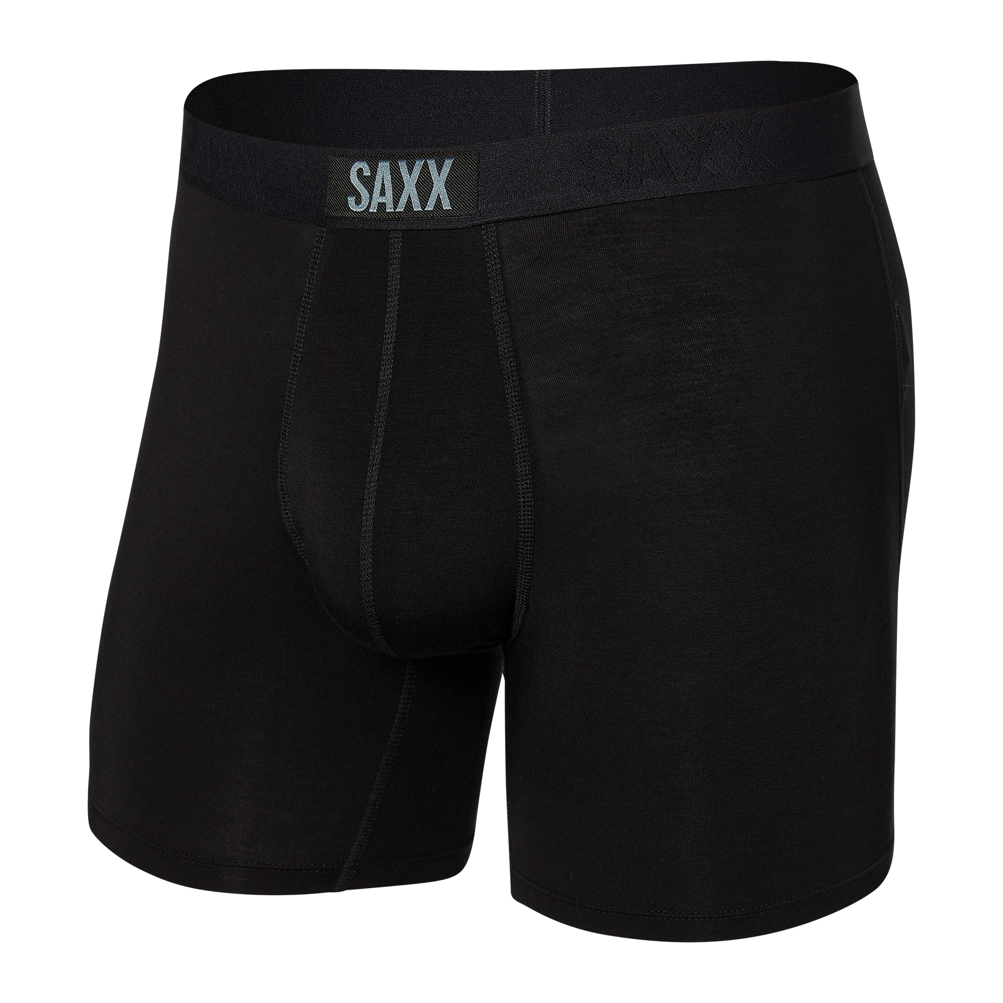 Vibe Boxer Brief Underwear Saxx   