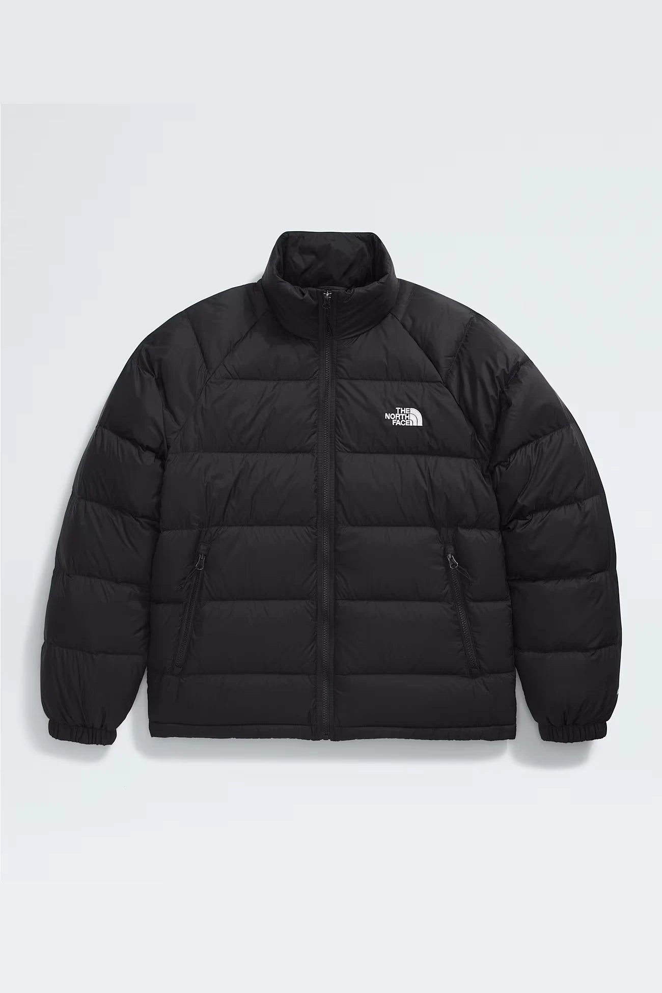The North Face Hydrenalite Down Jacket Tnf Black M Men