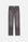 The Straight Jean Denim FRAME