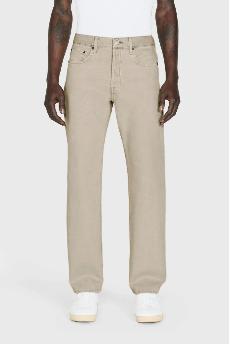 The Straight Jean Denim FRAME