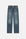 The Straight Jean Denim FRAME