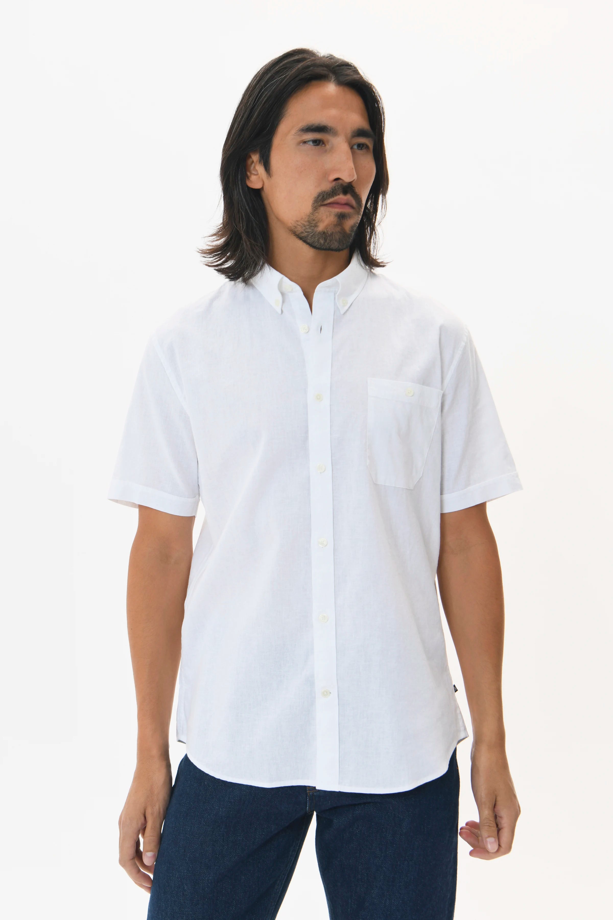 Trostol Shirt Shirts Matinique