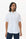 Trostol Shirt Shirts Matinique