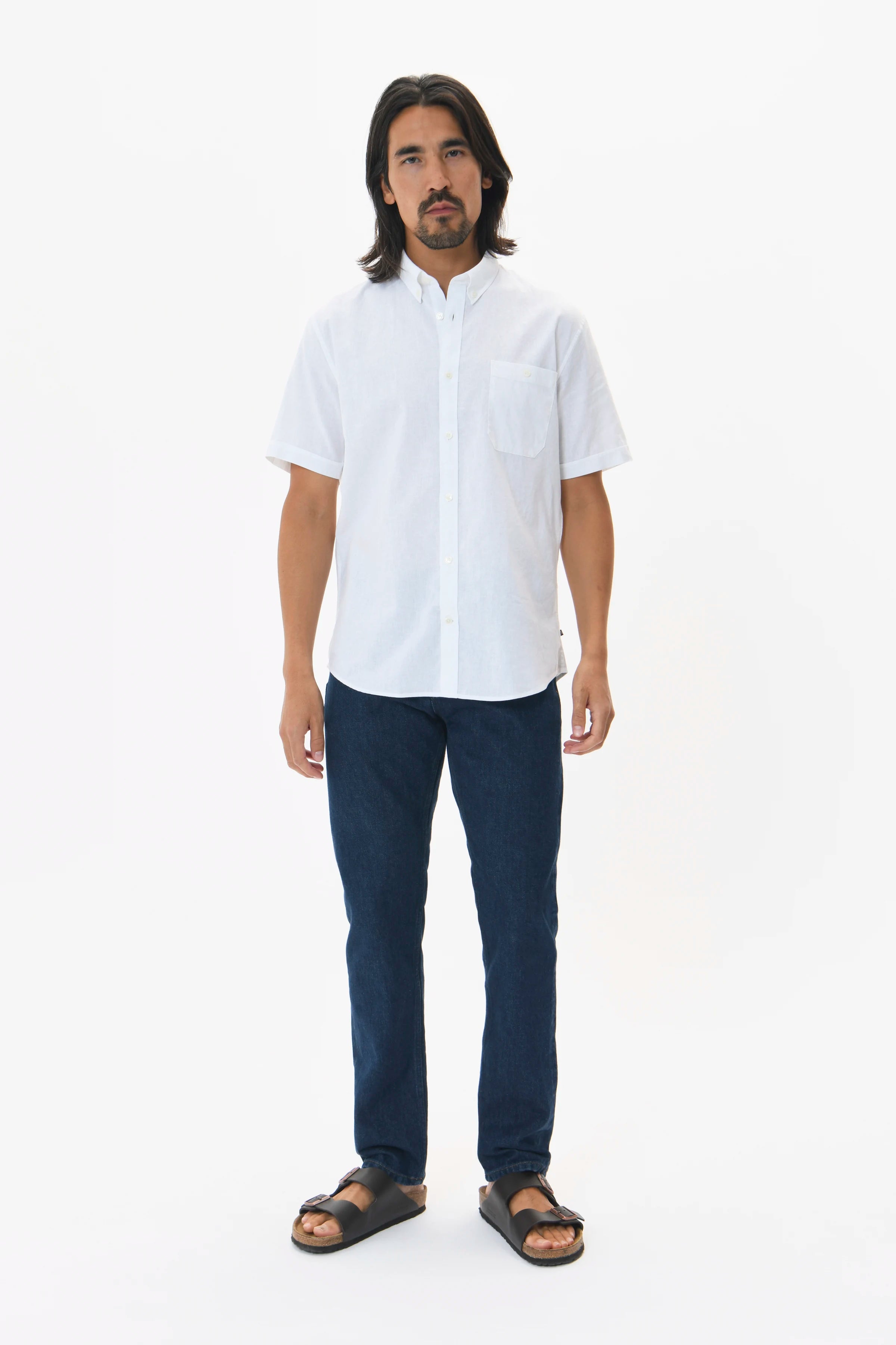Trostol Shirt Shirts Matinique