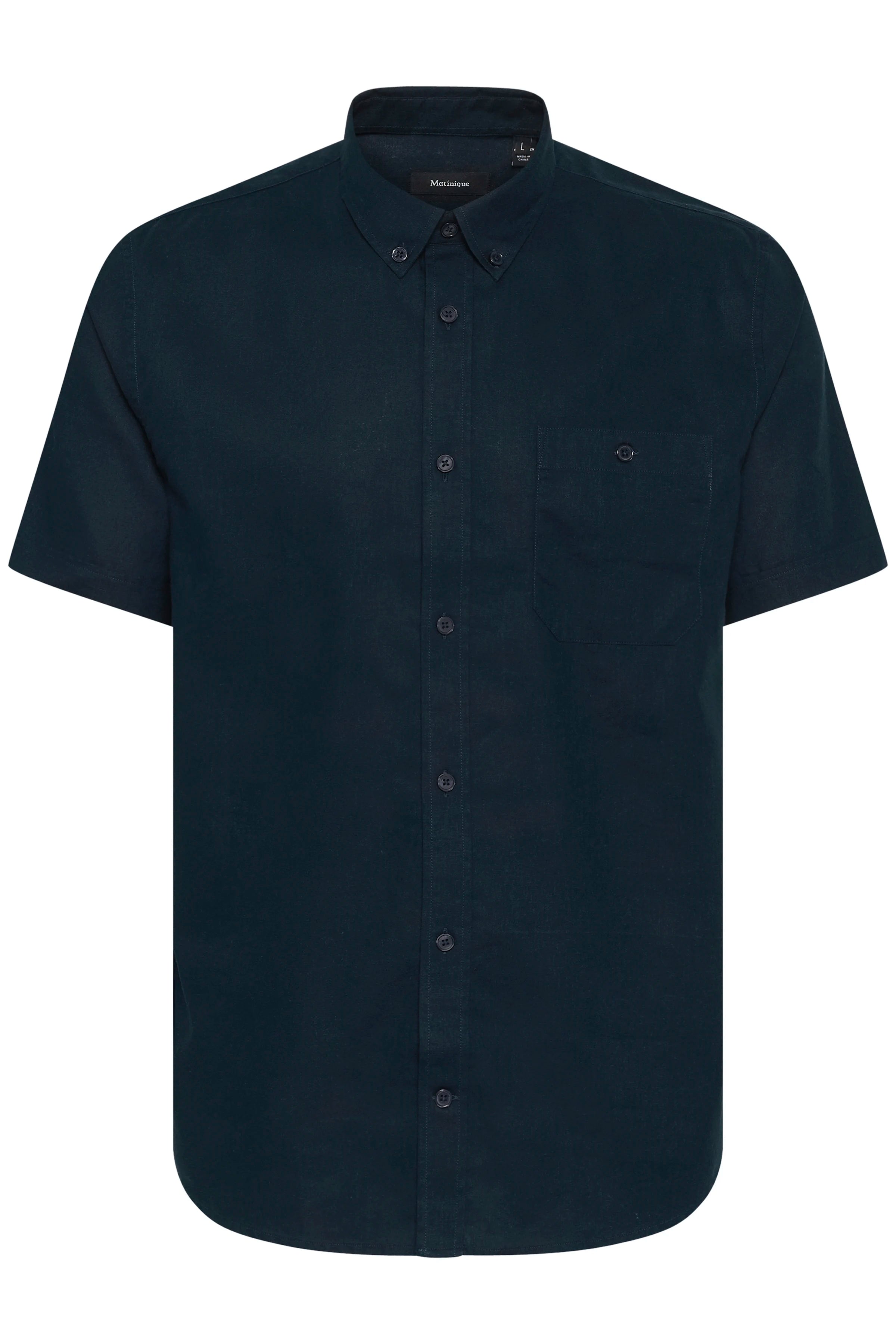 Trostol Shirt Shirts Matinique