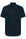 Trostol Shirt Shirts Matinique